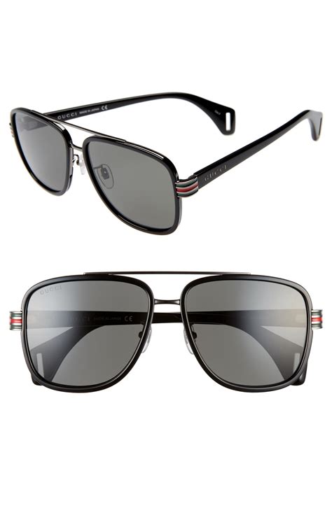 discount gucci sungalsess mens